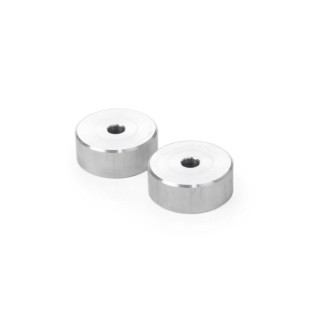 Old Man Emu FK16 rear correction kit - Jeep Wrangler JL ARB